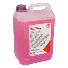 Anticongelante| Anticongelante