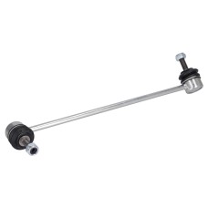 Travesaños/barras, estabilizador