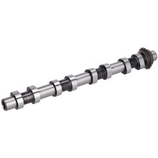 Arbol de levas Arbol de levas