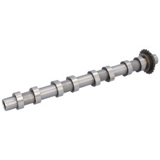 Arbol de levas Arbol de levas