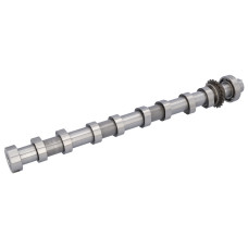 Arbol de levas Arbol de levas