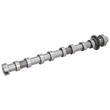 Arbol de levas Arbol de levas