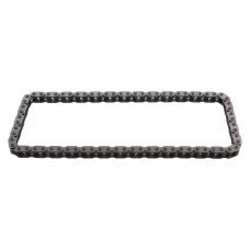 Cadena de distribucion