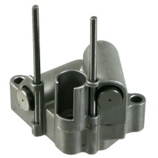 Tensor, cadena de distribucion