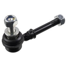 TIRANTE DE UNION CON TUERCAS