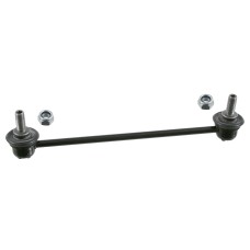 Travesaños/barras, estabilizador