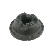 Cojinete columna suspension