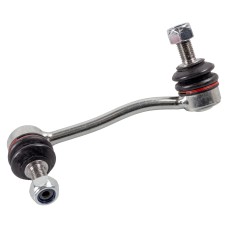 Travesaños/barras, estabilizador