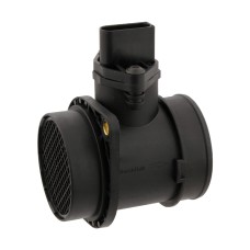 Medidor de la masa de aire