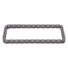 Cadena de distribucion