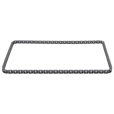 Cadena de distribucion