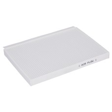 Filtro, aire habitaculo