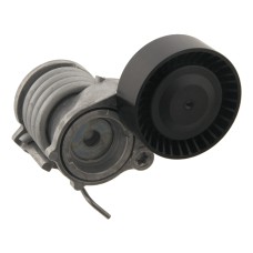 TENSOR DE CORREAS, CORREA NERV