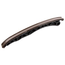 Guía de tensor, cadena de distribución Guía de tensor, cadena de distribución