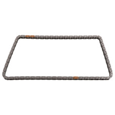 Cadena de distribución