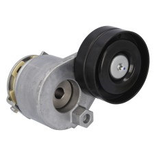 Tensor de correa, correa poli V