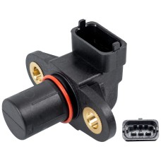 Sensor, posicion arbol de levas