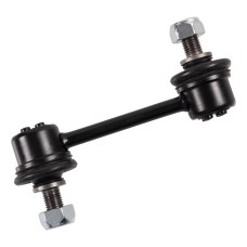 Travesaños/barras, estabilizador