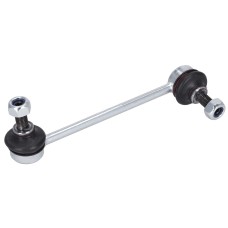 Travesaños/barras, estabilizador