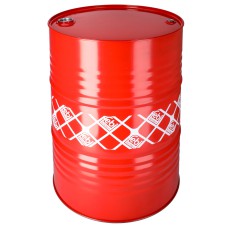 Anticongelante| Anticongelante