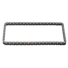 Cadena de distribucion