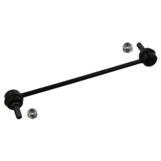 Travesaños/barras, estabilizador