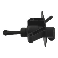 Cilindro maestro, embrague