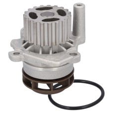 Bomba de agua, refrigeracion del motor