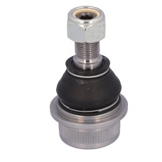 ARTICULACION SOPORTANDO