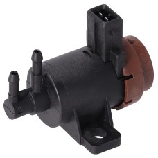 Transductor de presion