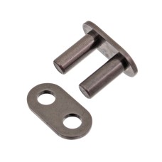 Eslabon, cadena de distribucion