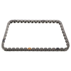 Cadena de distribucion