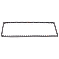 Cadena de distribucion