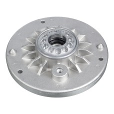 Kit reparacion, apoyo columna amortiguacion