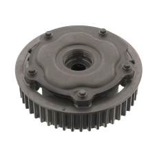 Ajustador árbol de levas Ajustador árbol de levas