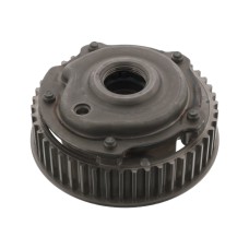 Ajustador árbol de levas Ajustador árbol de levas