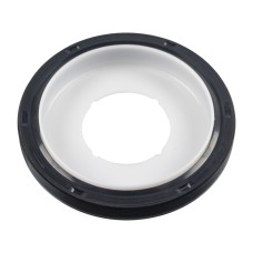 Anillo retén, cigüeñal