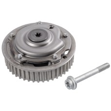 Ajustador arbol de levas