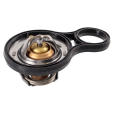 Termostato, refrigerante