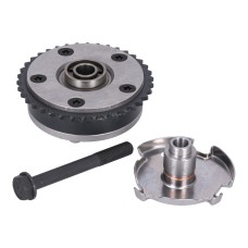 Ajustador arbol de levas