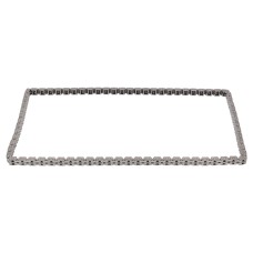 Cadena de distribucion