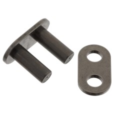 Eslabon, cadena de distribucion