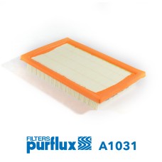 Filtro de aire - PURFLUX-A1031