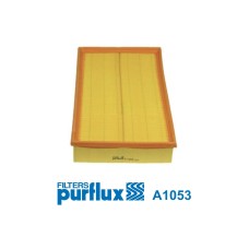 Filtro de aire - PURFLUX-A1053