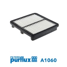 Filtro de aire - PURFLUX-A1060