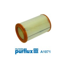 Filtro de aire - PURFLUX-A1071