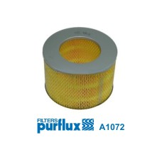 Filtro de aire - PURFLUX-A1072