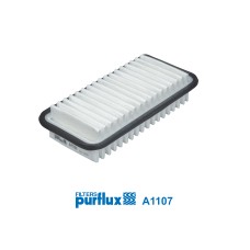 Filtro de aire - PURFLUX-A1107