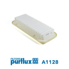 Filtro de aire - PURFLUX-A1128