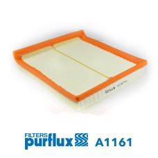 Filtro de aire - PURFLUX-A1161
